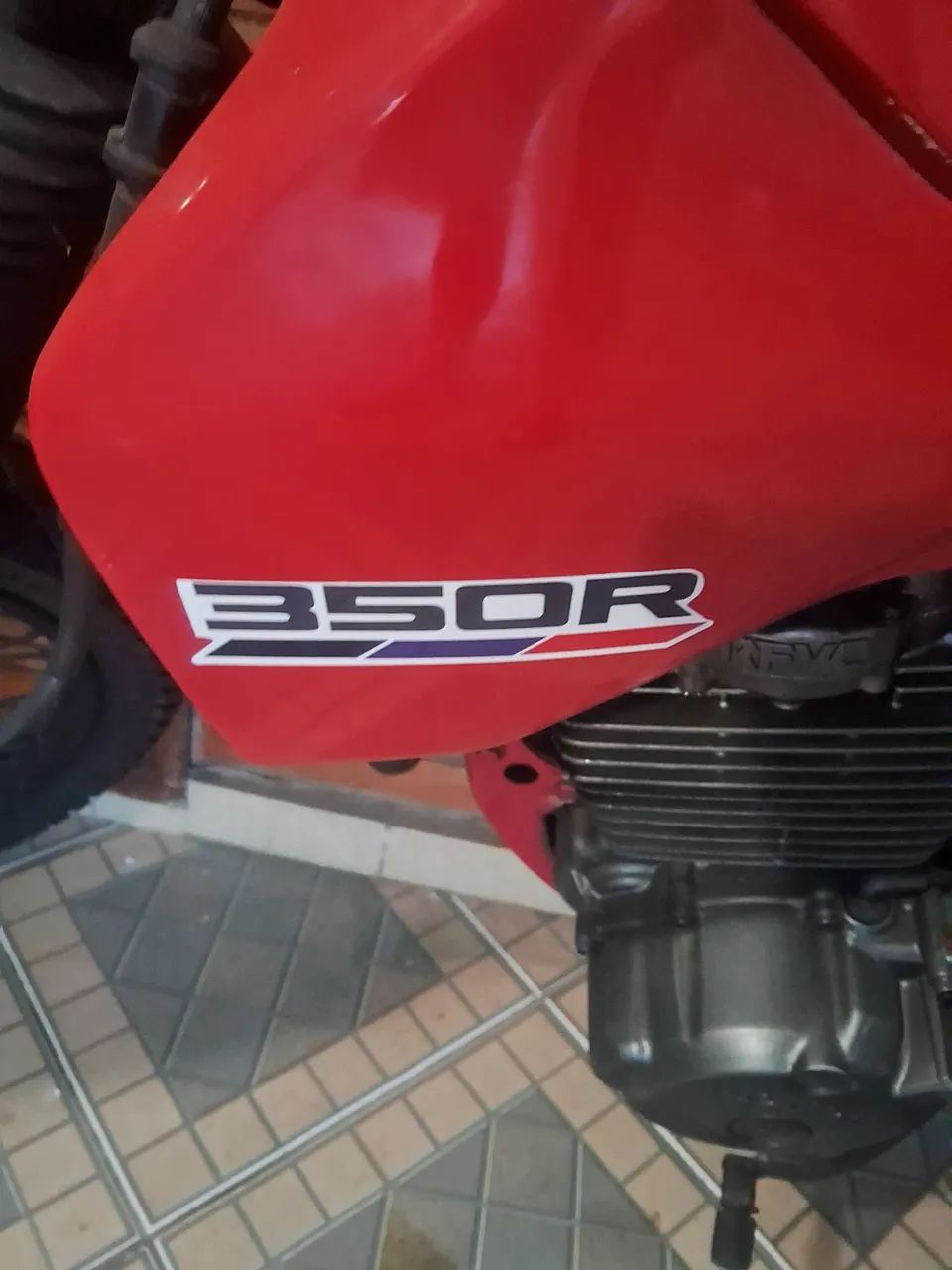 Xlx 350