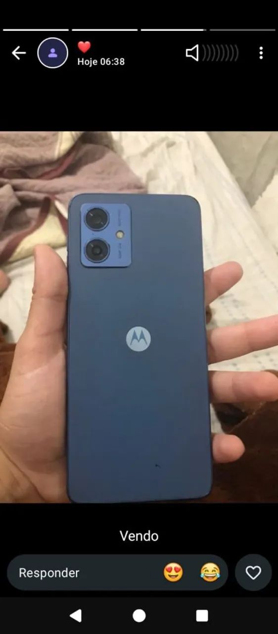 Android 