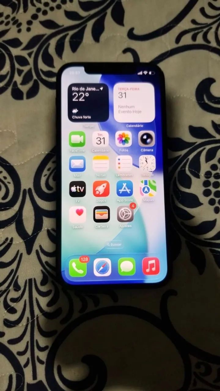 iphone 12  - Foto 2