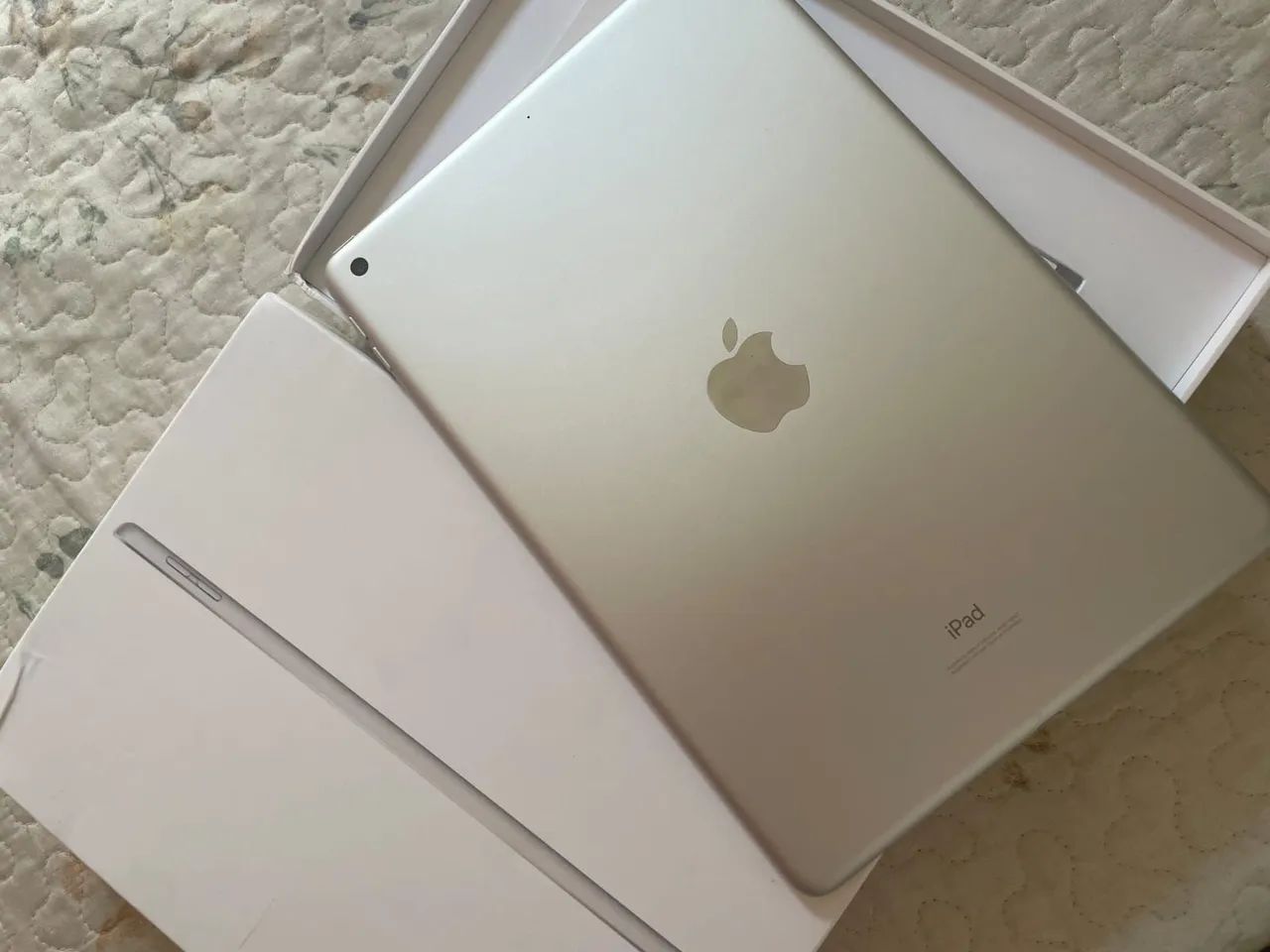 Ipad 9th - Foto 2