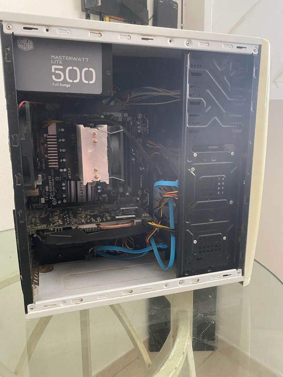 Pc gamer  - Foto 4