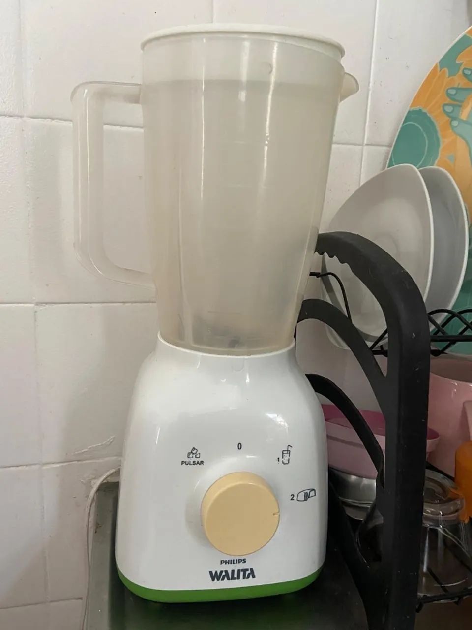 Vendo eletrodomésticos/ Móveis  - Foto 2