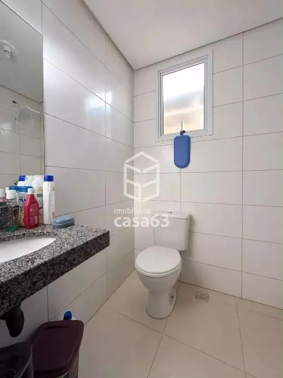 APARTAMENTO 504 NORTE - Foto 5