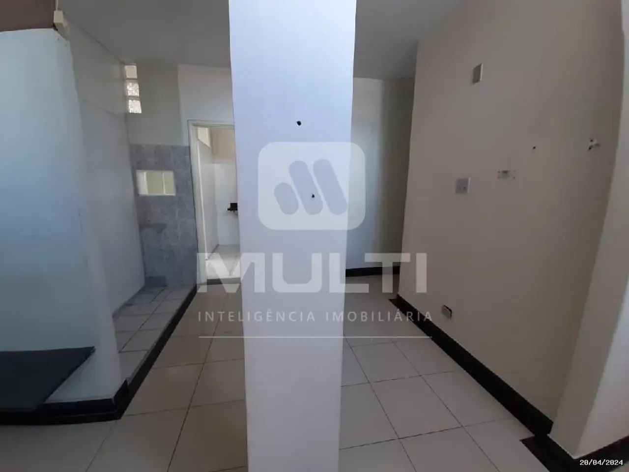 Predio - CENTRO - Foto 4