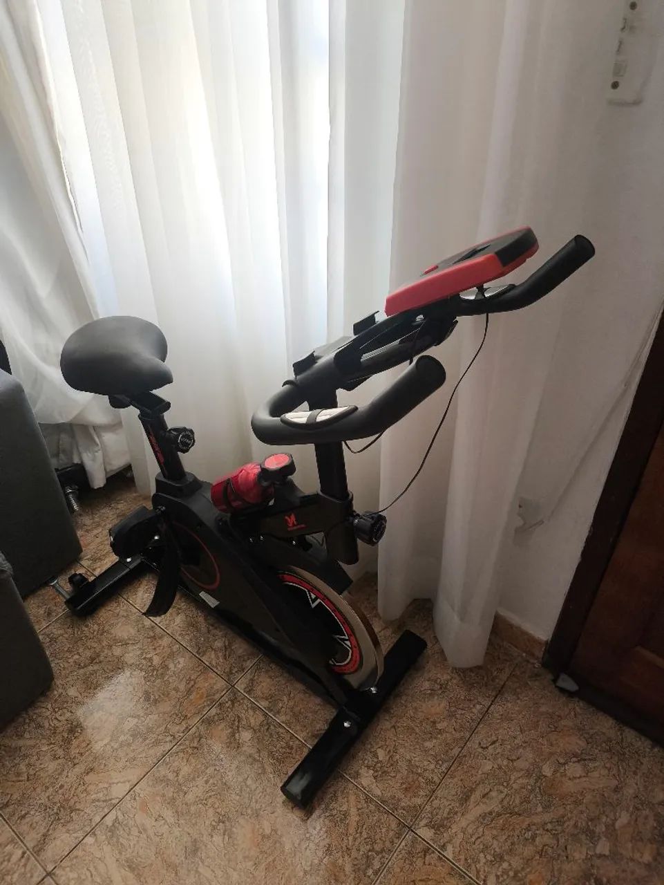 Bicicleta nova bike oportunidade  - Foto 2