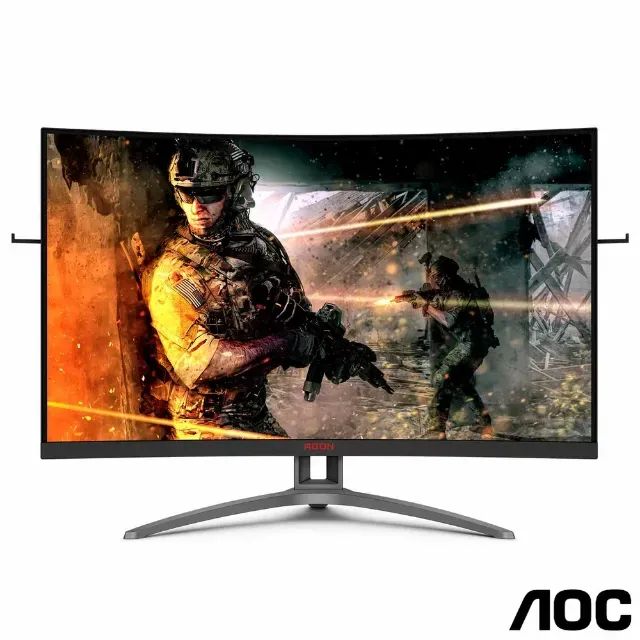 Computador gamer - Foto 2