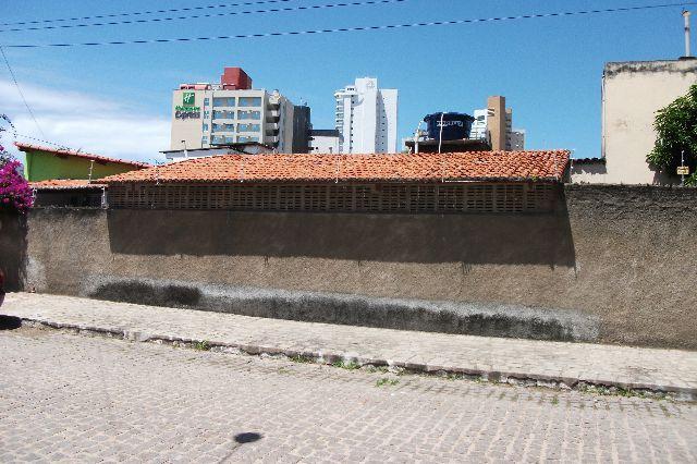 Casa 5 quartos em Ponta Negra - Foto 14