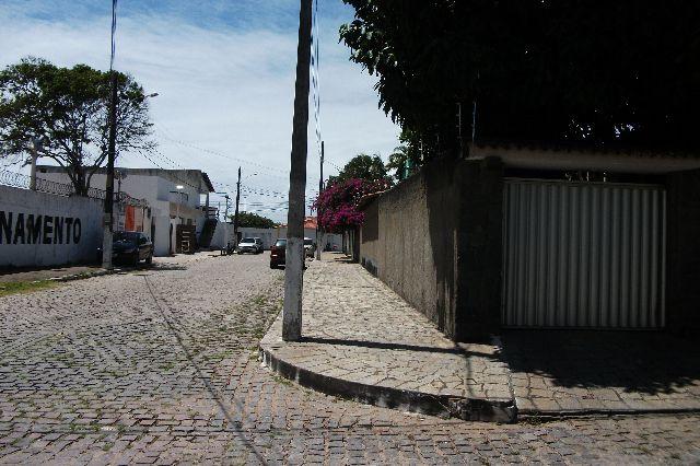 Casa 5 quartos em Ponta Negra - Foto 13
