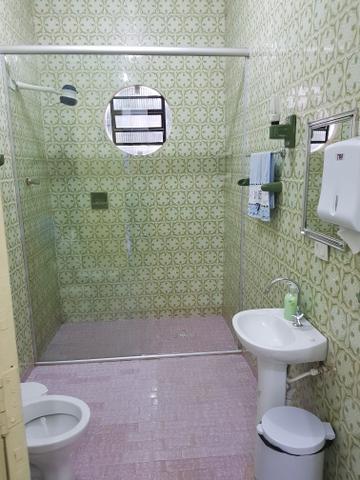 Vendo um Escritório Montado próximo ao Fórum Civil - Foto 19