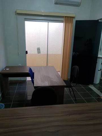 Vendo um Escritório Montado próximo ao Fórum Civil - Foto 12