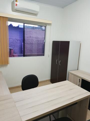 Vendo um Escritório Montado próximo ao Fórum Civil - Foto 14