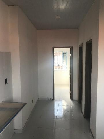Vendo / Troco / Permuto Prédio na Av. Sol Nascente c/ 3 pts comerciais e aptos - Foto 12