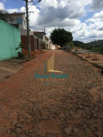 Terreno Residencial no Filadélfia - Foto 3