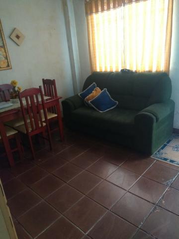 Excelente casa de vila junto ao metro - Foto 3