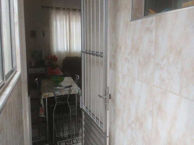 2 casas por 120 mil reais na praia Lucimar - Foto 18
