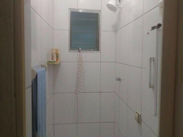 2 casas por 120 mil reais na praia Lucimar - Foto 14