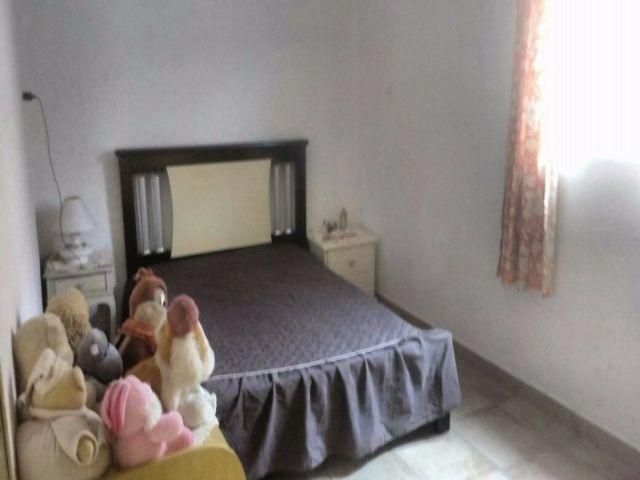 2 casas por 120 mil reais na praia Lucimar - Foto 6