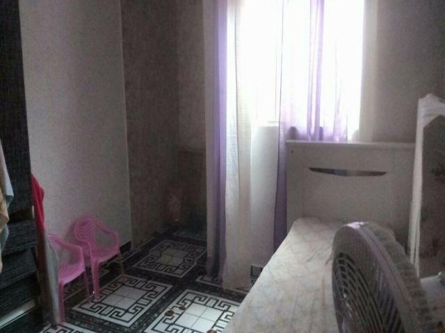 2 casas por 120 mil reais na praia Lucimar - Foto 4