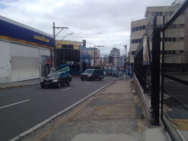 Terreno para alugar em Centro, Campinas cod:TE00353 - Foto 14