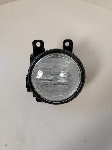 08V31T5A810A-Kit farol de Milha Honda Fit - Foto 4