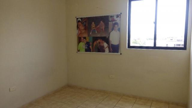Apartamento com 2 dormitórios à venda, 72 m² por r$ 320.000,00 - jardim atlântico - olinda - Foto 16