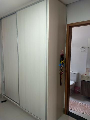 Casa 3 suítes completas!!! - Foto 12
