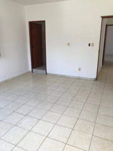 Casa excepcional em Juazeiro! - Foto 11