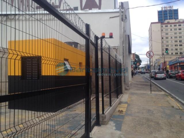 Terreno para alugar em Centro, Campinas cod:TE00353 - Foto 15