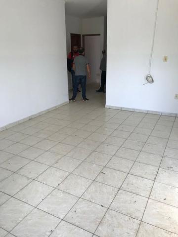 Casa excepcional em Juazeiro! - Foto 15