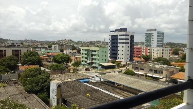 Apartamento com 2 dormitórios à venda, 72 m² por r$ 320.000,00 - jardim atlântico - olinda - Foto 13