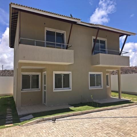 Casa à venda com 2 dormitórios em Praia do flamengo, Salvador cod:27-IM216853 - Foto 19