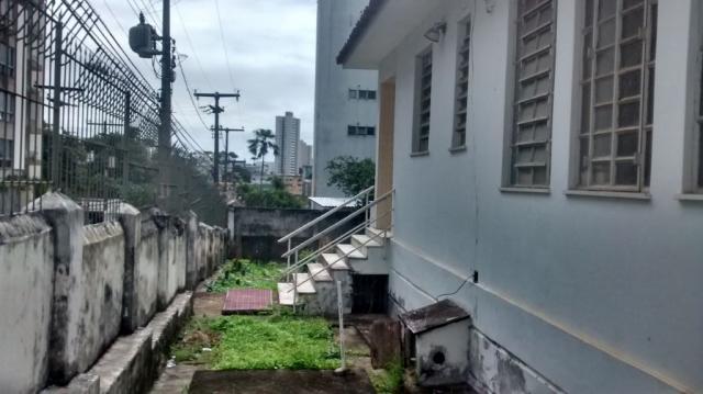 Casa à venda com 5 dormitórios em Acupe de brotas, Salvador cod:27-IM273879 - Foto 3