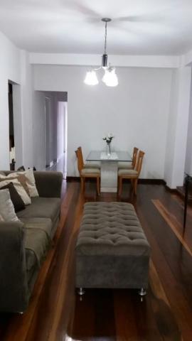 Casa à venda com 4 dormitórios em Pernambués, Salvador cod:27-IM241197 - Foto 4
