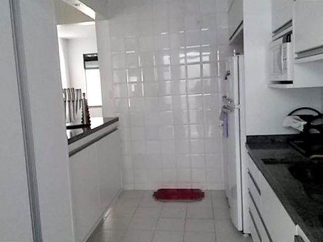 Casa à venda com 3 dormitórios em Stella maris, Salvador cod:27-IM197956 - Foto 14