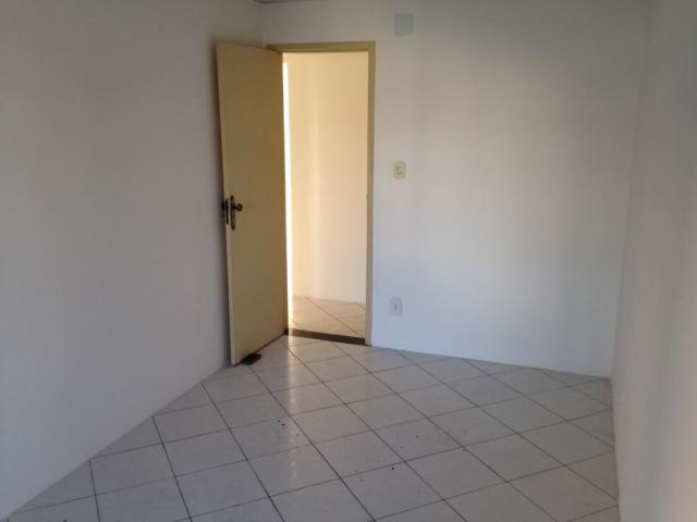 Casa de condomínio à venda com 3 dormitórios em Stella maris, Salvador cod:27-IM273348 - Foto 18