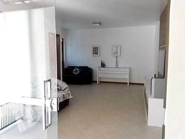 Casa à venda com 3 dormitórios em Stella maris, Salvador cod:27-IM197956 - Foto 13