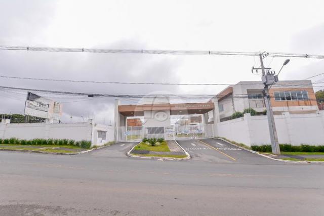 Loteamento/condomínio à venda em Santa cândida, Curitiba cod:147991 - Foto 2