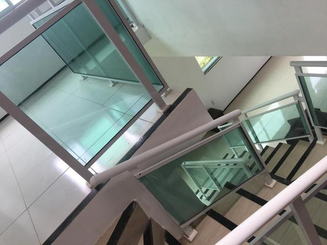 Vendo/Alugo Carnaval Duplex mobiliado no Porto das Dunas (4 qtos, 3 Suítes) - Foto 12
