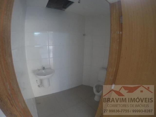 Prédio comercial e excelente localização - Foto 15
