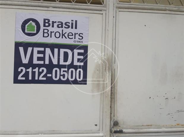 Apartamento à venda com 2 dormitórios em Abolição, Rio de janeiro cod:845927 - Foto 13