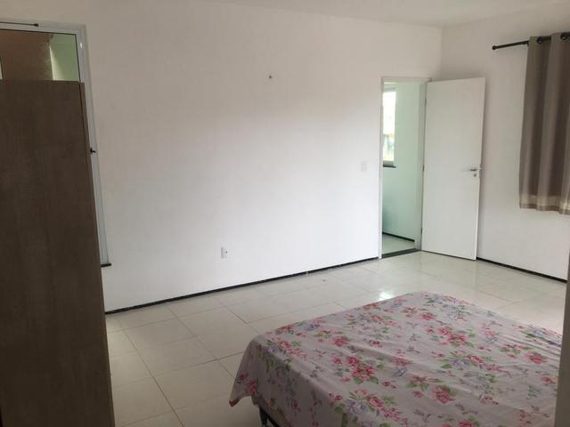 Vendo/Alugo Carnaval Duplex mobiliado no Porto das Dunas (4 qtos, 3 Suítes) - Foto 13