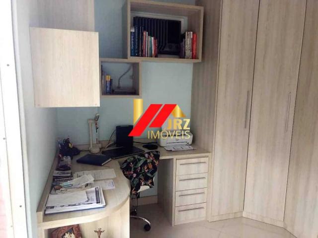 Apartamento - Foto 13