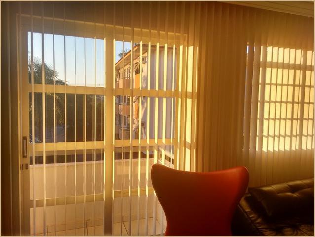 Residencial Paineiras Birigui - Foto 16