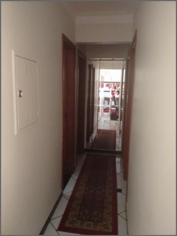 Residencial Paineiras Birigui - Foto 8