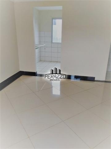 Vendido!! ótima casa de 3 quartos no (jardins mangueiral), por r$ 330.000,00 (aceita finan - Foto 4