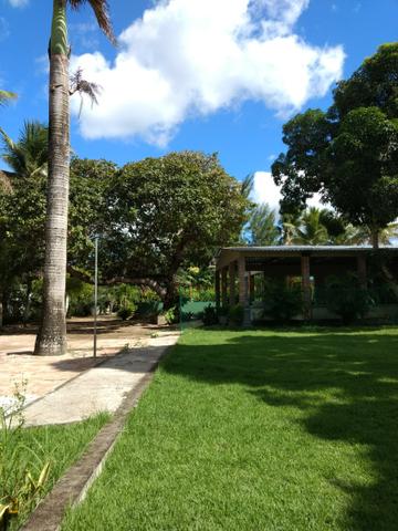 Espaço de Eventos em Aldeia - km 10 - Foto 10