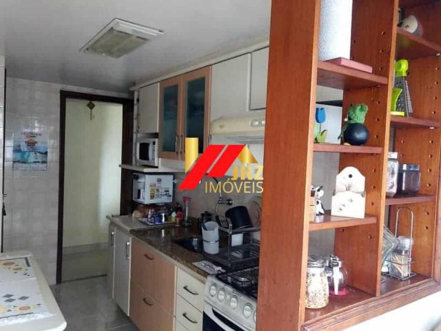 Apartamento - Foto 16