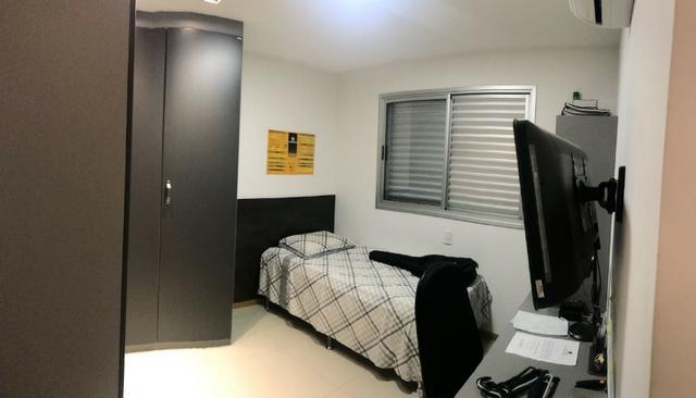 Apartamento Ed. Absolutto sol da manhã, região goiabeiras - Foto 15