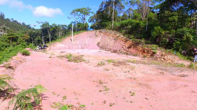 Chácara em Marechal Floriano - Foto 15