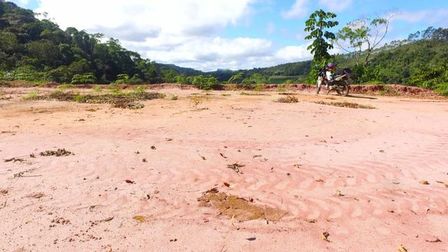 Chácara em Marechal Floriano - Foto 2